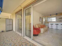 Недвижимость Villa Pointe Croisette: 9