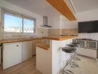 Недвижимость Villa Pointe Croisette: 10