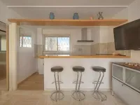 Недвижимость Villa Pointe Croisette: 11