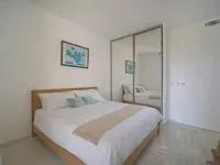 Недвижимость Villa Pointe Croisette: 13