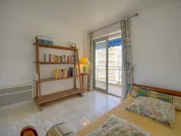 Недвижимость Villa Pointe Croisette: 14