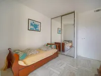 Недвижимость Villa Pointe Croisette: 15