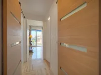 Недвижимость Villa Pointe Croisette: 16
