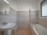 Недвижимость Villa Pointe Croisette: 17