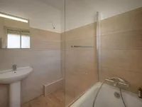 Недвижимость Villa Pointe Croisette: 18