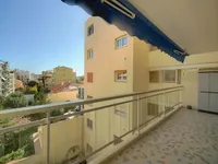 Недвижимость Villa Pointe Croisette: 20