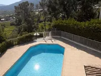 Недвижимость House Cannes: 1