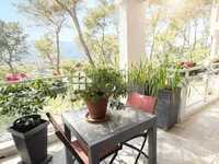 Недвижимость House Cannes: 2
