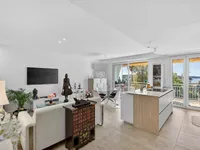 Недвижимость Villa Pointe Croisette: 1