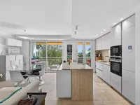 Недвижимость Villa Pointe Croisette: 2