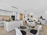 Недвижимость Villa Pointe Croisette: 4