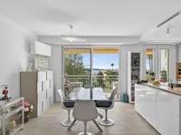 Недвижимость Villa Pointe Croisette: 5