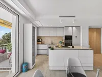 Недвижимость Villa Pointe Croisette: 6