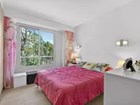 Недвижимость Villa Pointe Croisette: 13