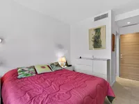 Недвижимость Villa Pointe Croisette: 15