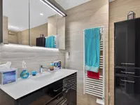 Недвижимость Villa Pointe Croisette: 16