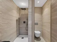 Недвижимость Villa Pointe Croisette: 17