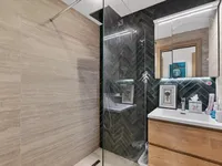 Недвижимость Villa Pointe Croisette: 18