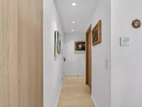 Недвижимость Villa Pointe Croisette: 22