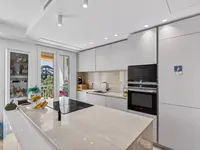 Недвижимость Villa Pointe Croisette: 23