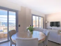 Недвижимость Apartment Monaco, Jardin Exotique: 1