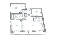 Недвижимость Apartment Monaco, Jardin Exotique: 2
