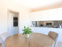 Недвижимость Apartment Monaco, Jardin Exotique: 3