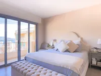 Недвижимость Apartment Monaco, Jardin Exotique: 6