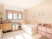 Недвижимость Apartment Monaco, Jardin Exotique: 8