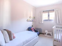Недвижимость Apartment Monaco, Jardin Exotique: 9