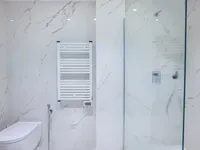 Недвижимость Apartment Monaco, Jardin Exotique: 10