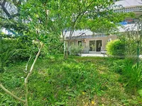 Недвижимость Villa Croix des Gardes: 1