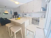 Недвижимость Villa Croix des Gardes: 2