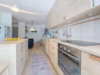 Недвижимость Villa Croix des Gardes: 3