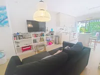 Недвижимость Villa Croix des Gardes: 5