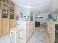 Недвижимость Villa Croix des Gardes: 6