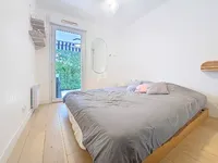 Недвижимость Villa Croix des Gardes: 7