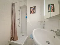Недвижимость Villa Croix des Gardes: 8