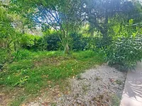 Недвижимость Villa Croix des Gardes: 10
