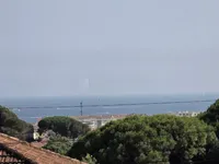 Недвижимость Villa Croix des Gardes: 4