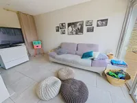 Недвижимость Villa Croix des Gardes: 7