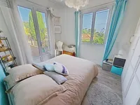 Недвижимость Villa Croix des Gardes: 8