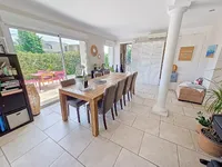 Недвижимость Villa Croix des Gardes: 24