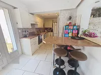 Недвижимость Villa Croix des Gardes: 25
