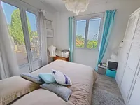 Недвижимость Villa Croix des Gardes: 26