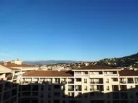 Недвижимость Villa Cannes La Bocca: 1