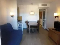 Недвижимость Villa Cannes La Bocca: 2