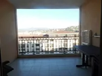 Недвижимость Villa Cannes La Bocca: 3