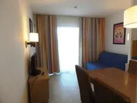 Недвижимость Villa Cannes La Bocca: 4