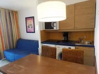 Недвижимость Villa Cannes La Bocca: 5